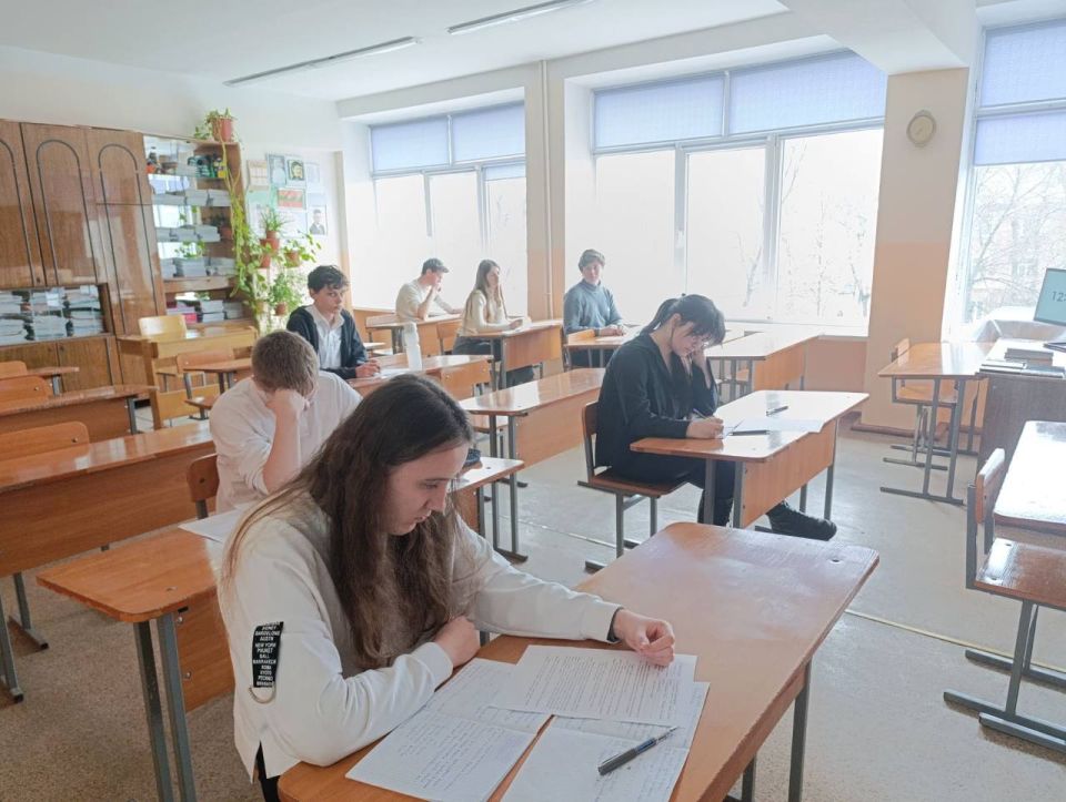 � �������� �������� ������������� ���� ���������� ���������