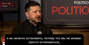 ��������� - ������, ��� �� ������ �������� ���� �������: