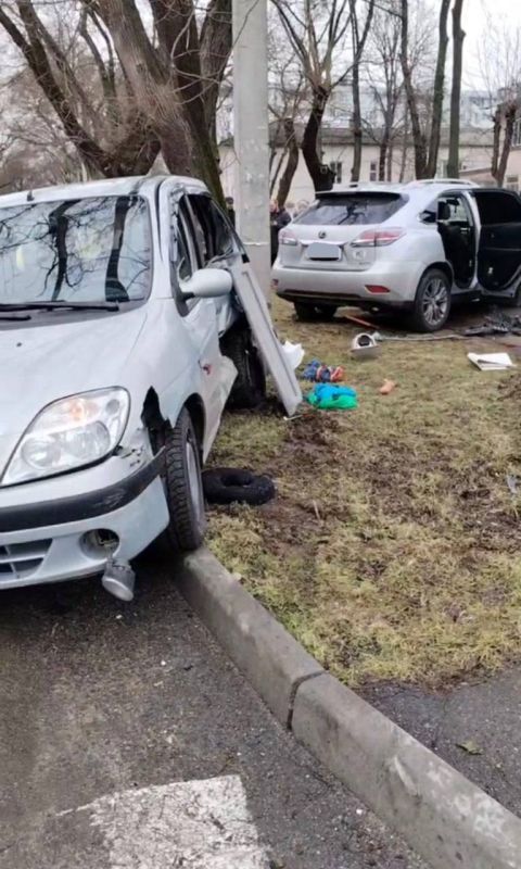 �� ���������� ���� ���������������� � ���� ����������� ����� � �������