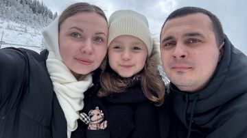 ��� ��������� ��������� ������ � �� ��������� �����������, �������� �� ���������� � ����� ���������� ��� �� �����? � ��������� ��� ����������� �� ����� � ������� ���������� � ���������, ������� ������ ����������...