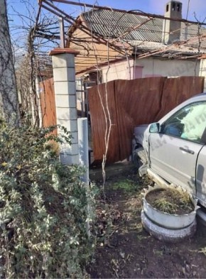 ������� � ������ ����������� �������� �� ���������� ��������� ���� �������� � ������