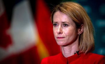 ������ �� ������ ������� ������� �����-���� ���� ���������� � ��