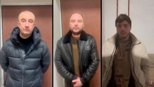 ��������������� ������� ��������� �����������