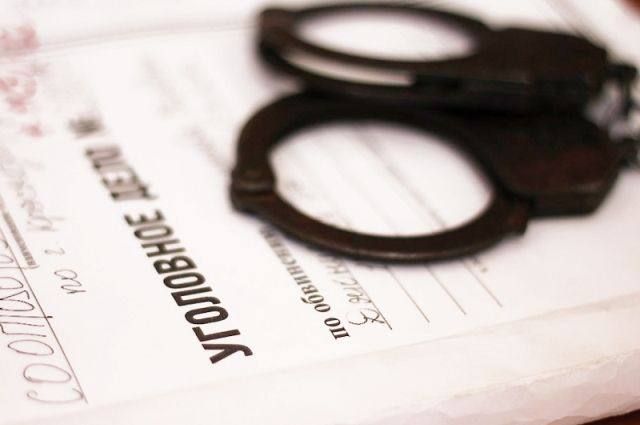 ��������������� ����� ������ �� ����� � ��������� �� �������� �����������