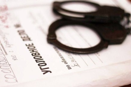 ��������������� ����� ������ �� ����� � ��������� �� �������� �����������