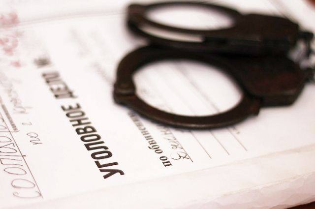 Тираспольчанина будут судить за грабёж и покушение на убийство пенсионерки