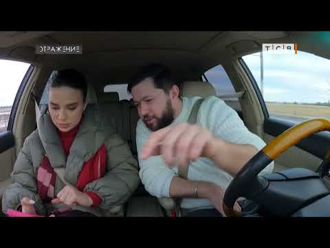 Ямы на дорогах начали раздражать водителей Приднестровья