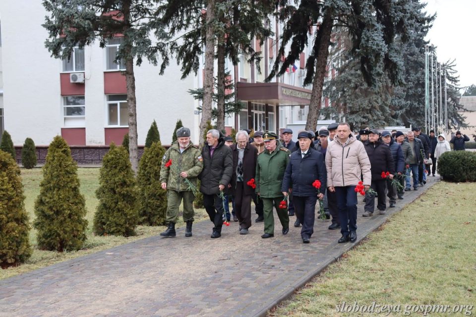 ���� ����� �� ��������: � ������������� ������ �������� ��������� ������ ��������� ����� �� �����������