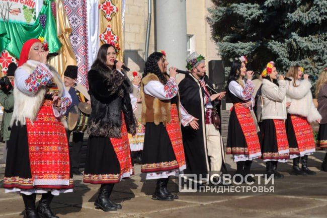 � �������� ��������� �������� �������� ����������� ������������