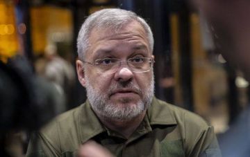 �������� ���-������� ���������� ������� ������ ���������