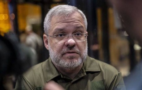 �������� ���-������� ���������� ������� ������ ���������