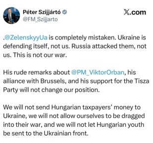 ����� ��� ������� ������� - ������� �� ����� ���������� � ���, ��� "������� �������� ������":