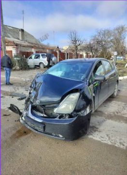 ��� ��-�� ��������� ���. 14 ������� � ��������� �� �������������� ���������� ���� �������� � ������ ��������� ������������ ����������� ������� � ������