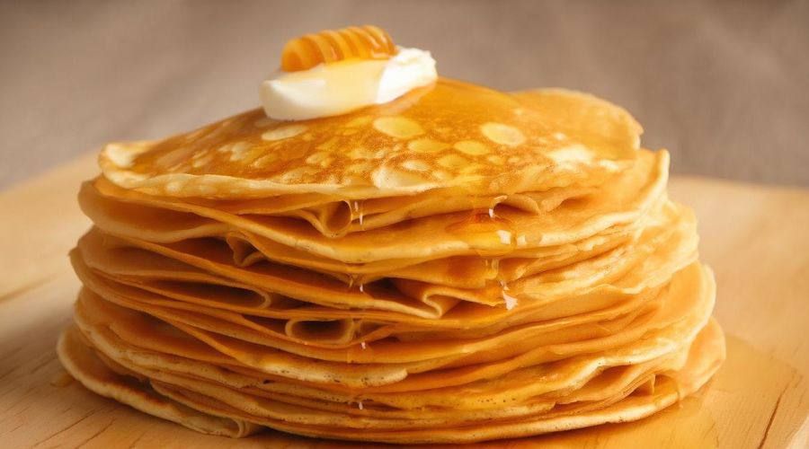 � ����������� ��������� ���������