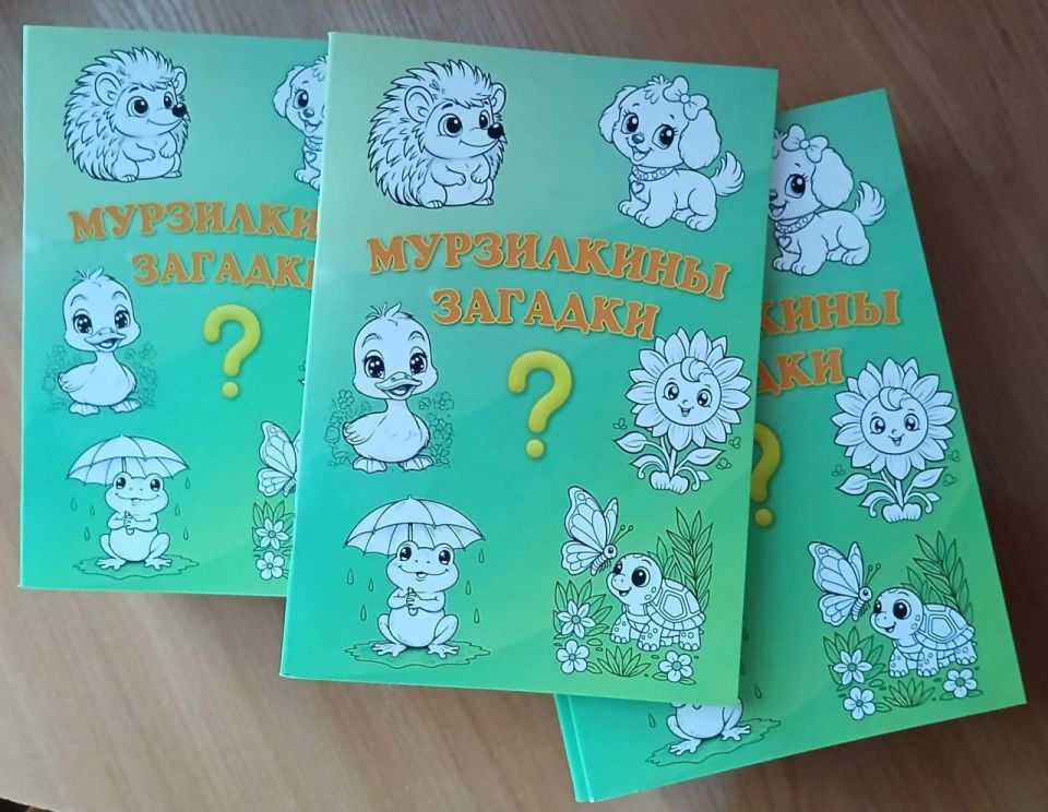 ����� ����� ��� �����!. �� ������ ����� ����� ��� ����� ��� ����� ���������� �������: ����������� ������� ���� ���������� � ������� ��� ����� ������ ���������