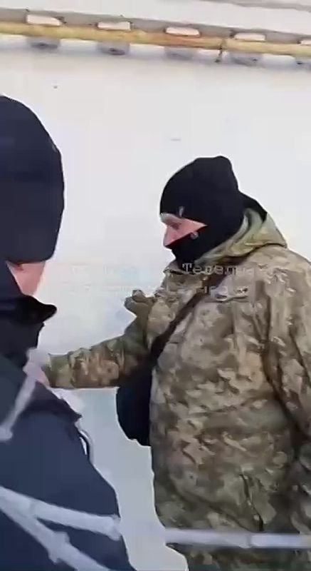 �������: ���� ������ ������� � ��������� ����������