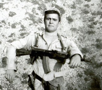 ���������� ����� � ����� ��������� �����