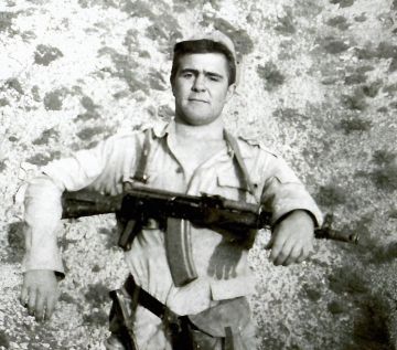 ���������� ����� � ����� ��������� �����