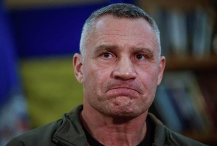 ���� ��������� �� ����� ����������, ������ ������ Financial Times ��� ���������� ������� ������� ������