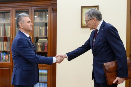 ����� ������ �� �� �������� ��������������