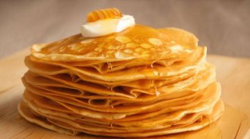 � ����������� ��������� ���������