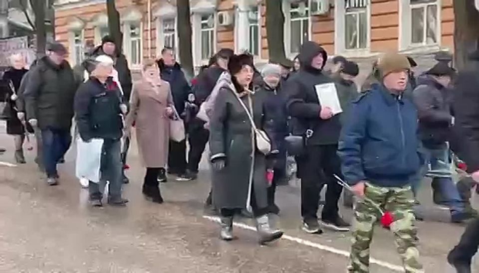 ����� ��������� ��������� � ������� ��� �� �������