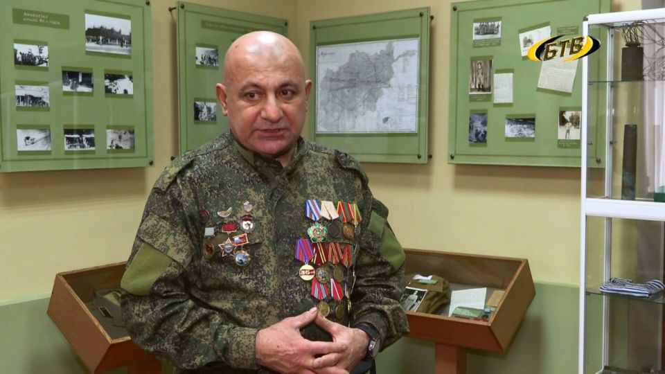 ���������� ��� ������ ��������� � �� �������� ��������, � ������� ���� �����, ��� ������ ���� ��������� � ������� � ������������ ��������������