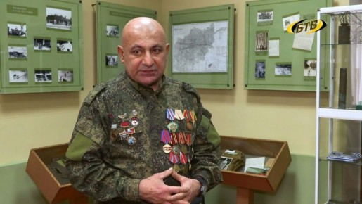 ���������� ��� ������ ��������� � �� �������� ��������, � ������� ���� �����, ��� ������ ���� ��������� � ������� � ������������ ��������������