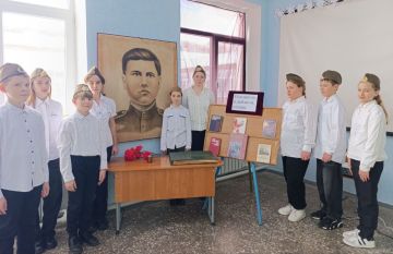 ������, ������������ ���������