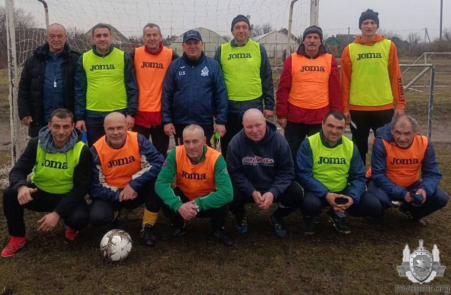 ������ ��������. ������������ ���� �� ����-�������, ����������� ������ �������� ������� ������� �������, 15 ������� ������� � ���� ������� ��������