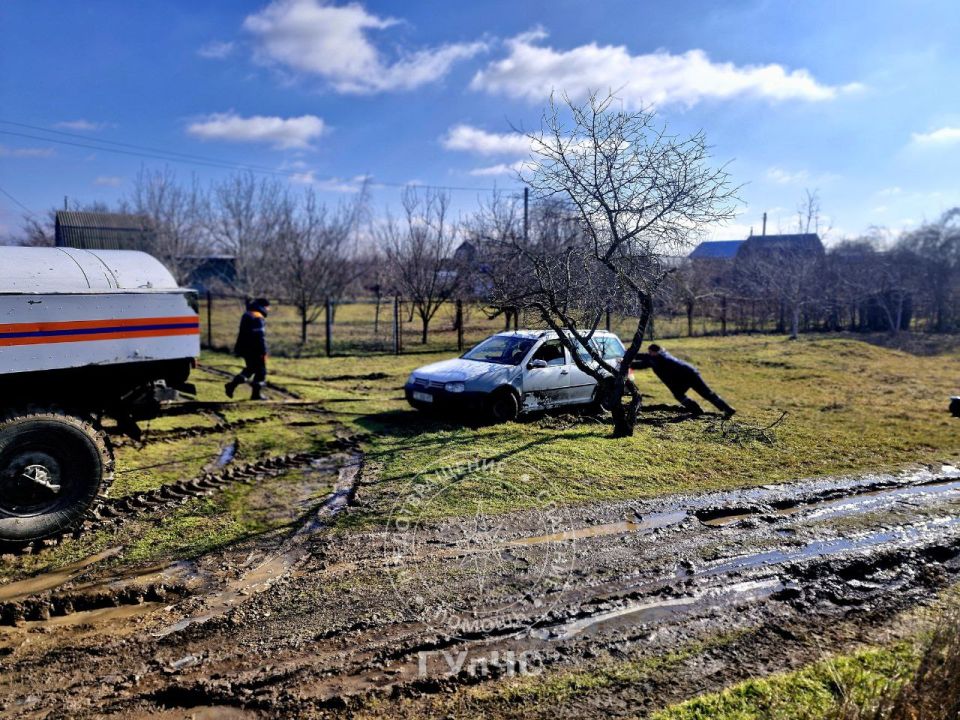 ������ ���������� ���������