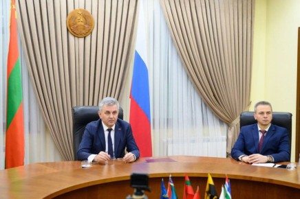 �� ��������� ��� ���������� �������� ������������� ��������