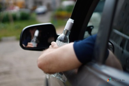 �� ������ ���������� ��� ������� 11 ������ ���������