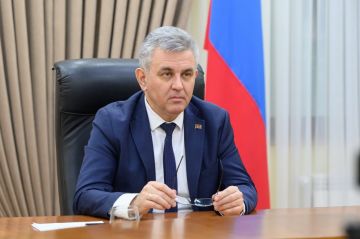 ��������� ������� ������������� � ��������� � �������� ������, ����� ��������� ������ �� ������� �������������� ��������