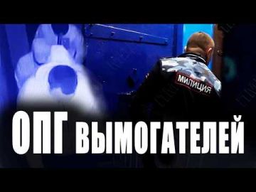 ������, �������� ������ � ����� � ��������� �������: ���� ������ �������� ������ 90-� � ��������