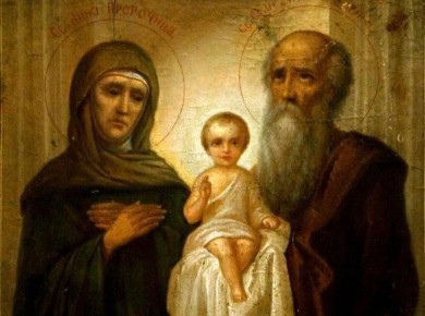 ������ � ���� (��������� ���������)