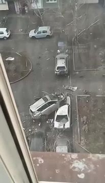 � ������ ��������� ����������, �� ���� ��������� ��� ��������� �� ������ ������