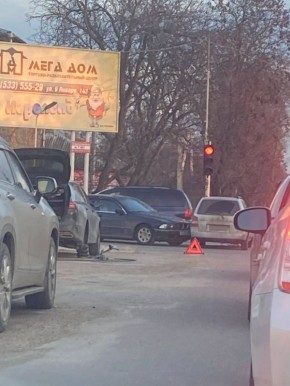 ������ � ��������, ���������