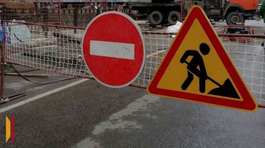 ��������! ����������� �������� ����������!