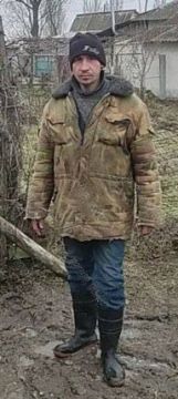 ��������: ������!. ������������� ���� ������������� ��������������� �������