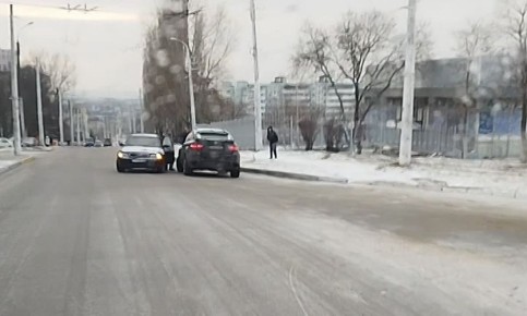 ������ � �������� �� ������ � ����������� ���������