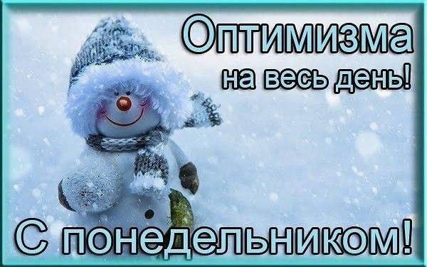 16 ������� � ����, ����� ���� ��� ������������� � ������ �� �����