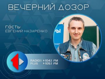 �1418�. ������������� ����� �������������� � ������������� ���������������� ����