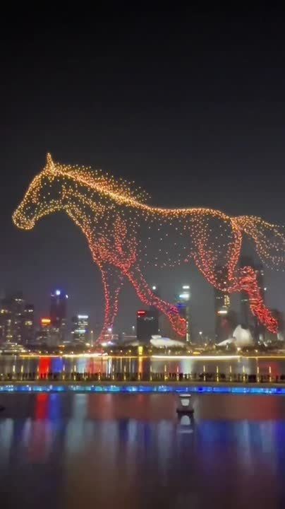 ��� ����� ��������� ����� � ��������� ����� ���