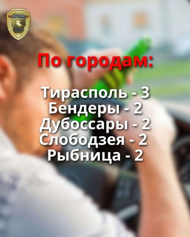 ���� ���������� � ��������������������, ���� ��������� ��� �������� ��������� ���������, ���� ���������� �� ������������ �������������������