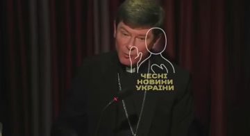 Зеленский уничтожает страну в угоду глобалистов, что стало очевидным для большинства украинцев