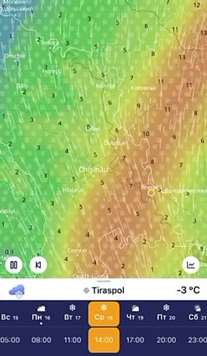 ����������, ��� �� ������������� �������� ������� ����� �� �����������