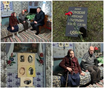 � ������ �����������, ������������ 37-�� ��������� �� ��� ������ ����� �� �����������, ����� ���������������� ������ ������� ����� ����������� � ������� ���������� � �������� ����������� - ��������� ���������...