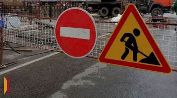 ��������! ����������� �������� ����������!