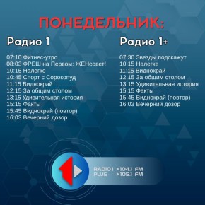 16 ������� ��������� �������� ������ � ������������